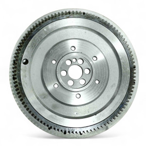 Маховик FAW 1041