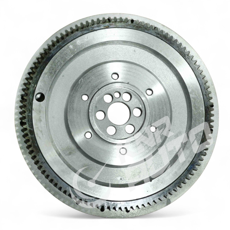 Маховик FAW 1041-1231