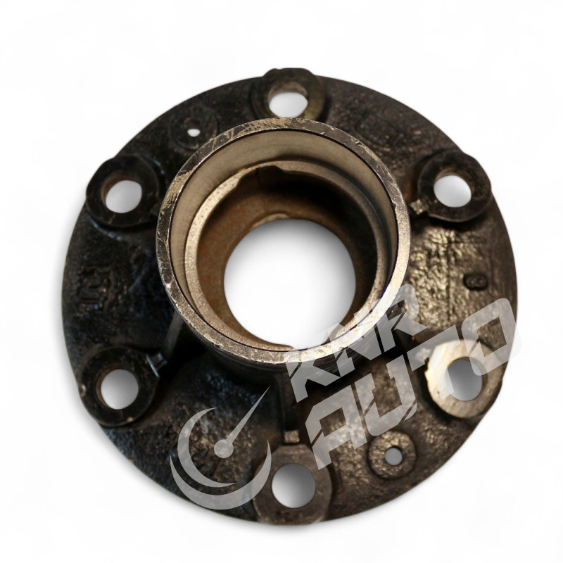 Ступиця передня FAW 1031, 1041-150