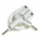 Корпус паливного фільтра FAW-1041-1481