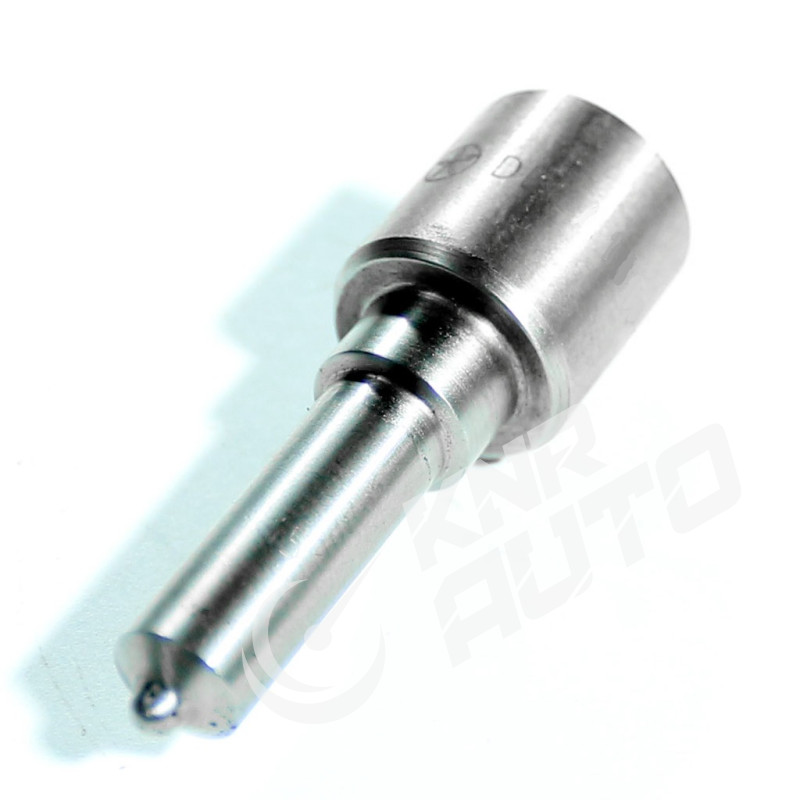 Розпилювач форсунки (DSLA154P522) FAW 1031-DSLA154P522