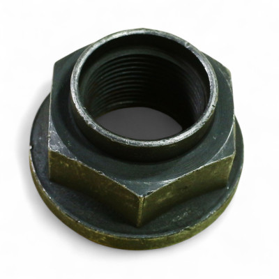 Гайка вторинного валу FAW 1031, 1041