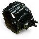 Корпус передній КПП (CAS 5-25) FAW 1031, 1041-1699