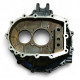 Корпус передній КПП (CAS 5-25) FAW 1031, 1041-1699
