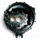 Корпус передній КПП (CAS 5-25) FAW 1031, 1041-1699