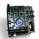 Корпус КПП середній (CAS5-25) FAW 1031, 1041-1700