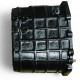 Корпус КПП середній (CAS5-25) FAW 1031, 1041-1700