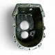 Корпус КПП середній (CAS5-25) FAW 1031, 1041-1700