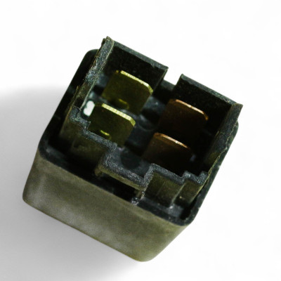 Реле (12V / 4 контактов) FAW 1031, 1041