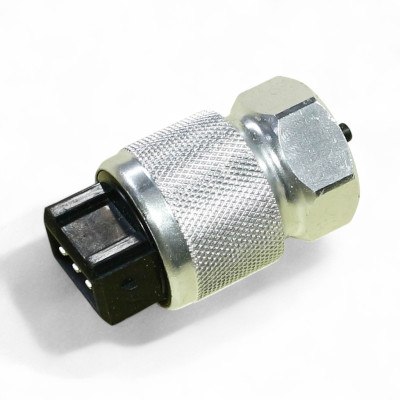 Датчик спідометра FAW 1031, 1041