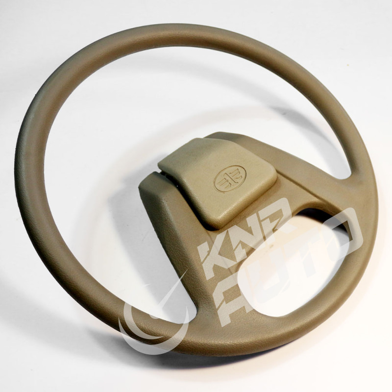 Рульове колесо FAW 1031, 1041-3402010-Q3