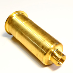 Склянка форсунки (дв. 2.54) FAW 1031