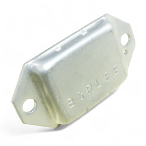 Реле заряджання (дв. 3,2) FAW 1031, 1041