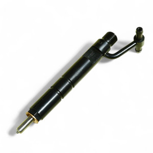 Форсунка паливна (дв. 2,67) FAW 1031