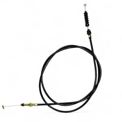 Трос газа FAW 1051