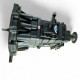 Коробка перемикання передач (CAS 5-25) FAW 1041-1700010-Q7