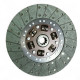 Диск зчеплення відомий FAW 1061-1061-1601011-13