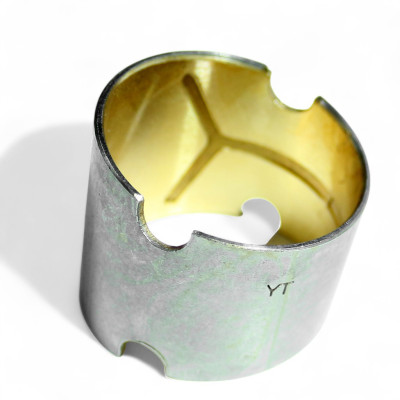 Втулка шатуна FAW 1061