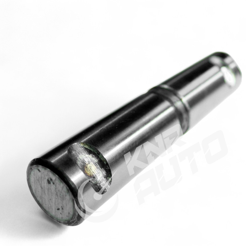 Палець задньої ресори передній FAW 1051, 1061-1051-2912471-3H0