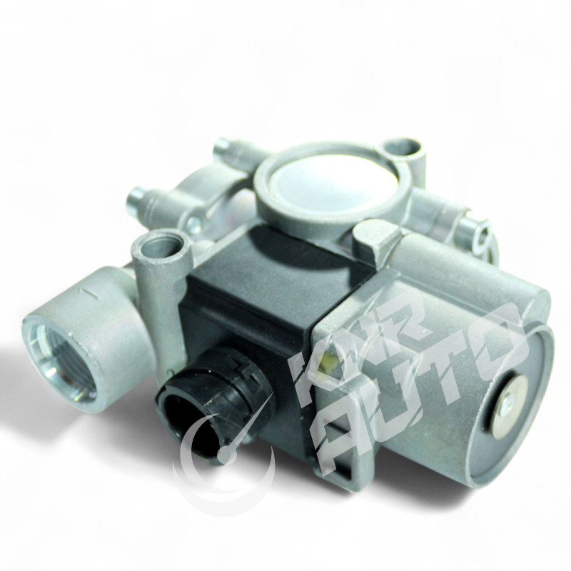 Клапан АВS электромагнитный FAW 1051, 1061-498