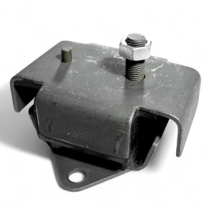 Подушка двигателя FAW 1061