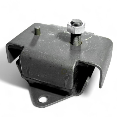 Подушка двигуна FAW 1061