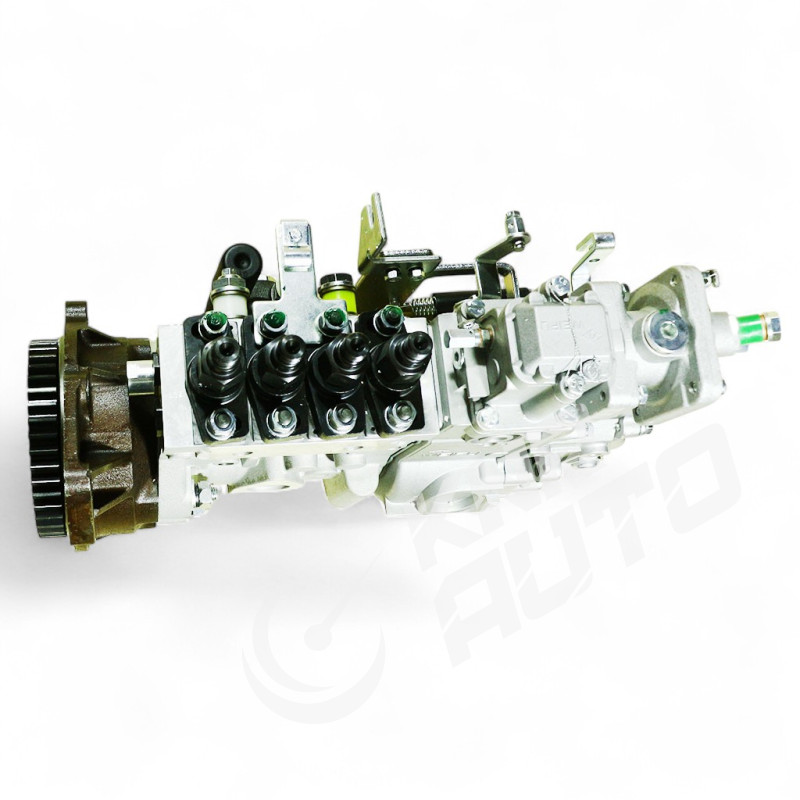 Топливный насос высокого давления (ТНВД) FAW 1061-4PWS802