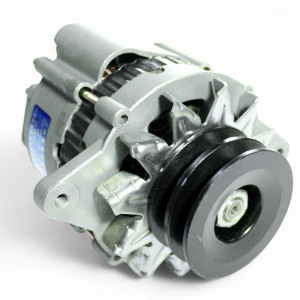 Генератор (12V) FAW 1051