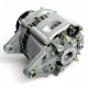 Генератор (12V) FAW 1051-536
