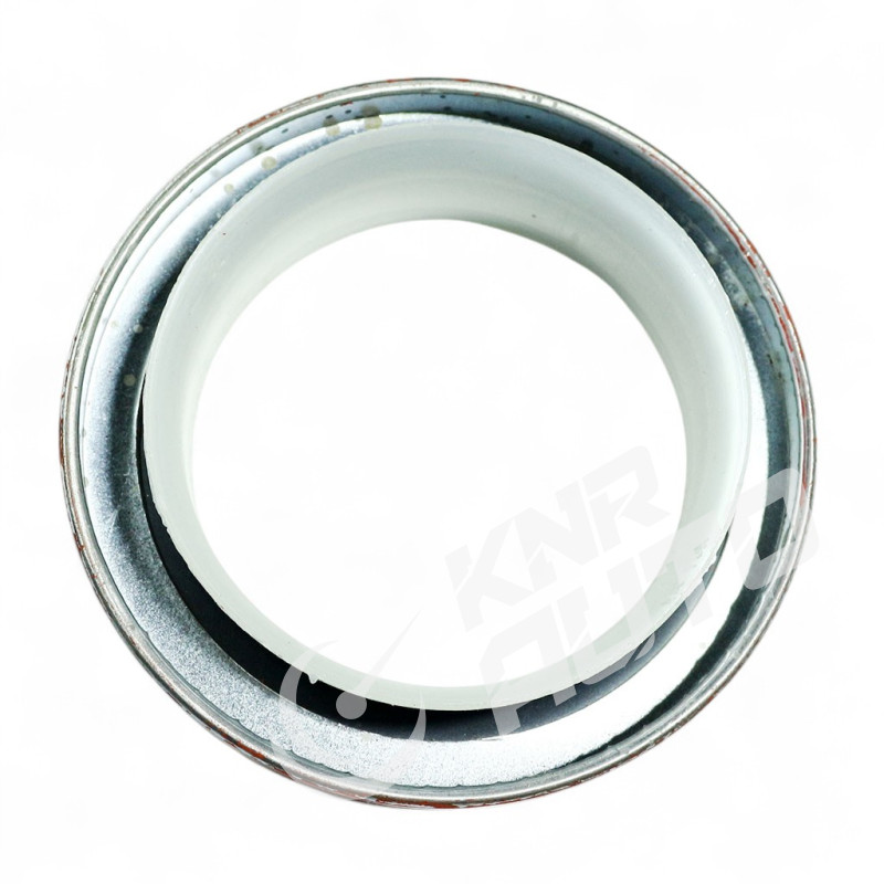 Сальник коленвала передний FAW 1061 (72х95х12)-1061-1005050_4DF1