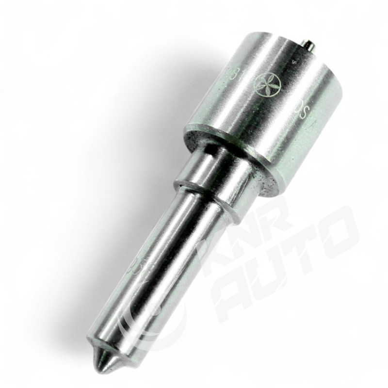 Розпилювач форсунки FAW 1061 (DLLA155P151)-DLLA155P151
