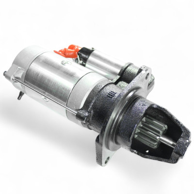 Стартер FAW 1061