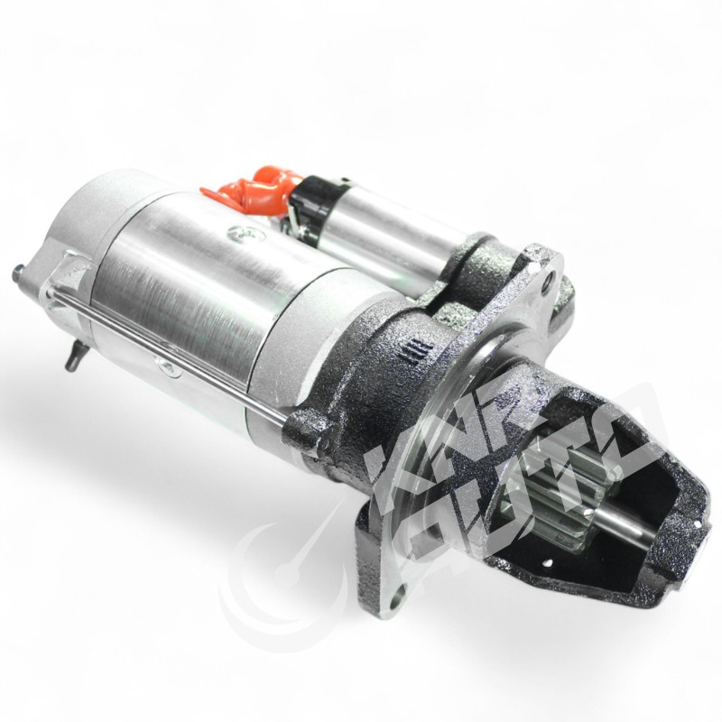 Стартер FAW 1061-QDJ275A