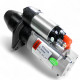 Стартер FAW 1061-QDJ275A