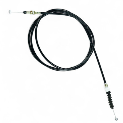 Трос газа FAW 1061