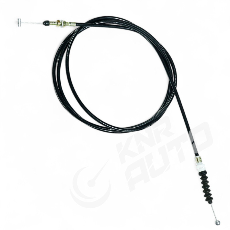 Трос газа FAW 1061-610