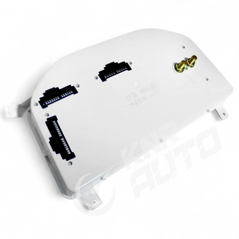 Панель приборов  FAW 1061-3801010-24V