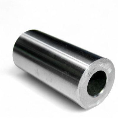 Палець поршневий FAW 1061