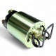 Реле втягивающее стартера (24V) FAW 1051-QDJ2538A-1