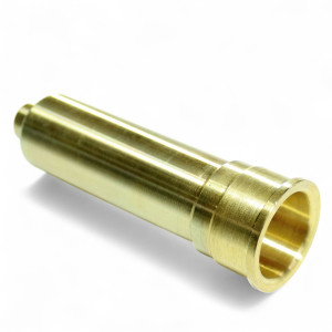 Склянка форсунки FAW 1061