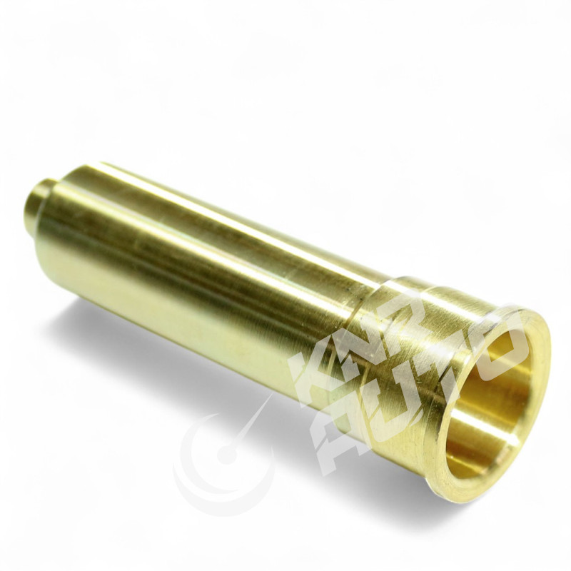 Стакан форсунки FAW 1061-1061-1003056A400-0000