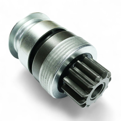 Бендикс стартера (L-110мм) FAW 1061