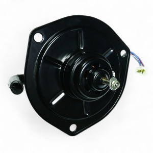 Моторчик обігрівача (24V) Faw 1051, 1061