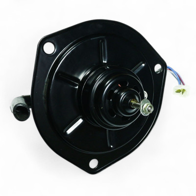 Моторчик отопителя (24V) Faw 1051, 1061