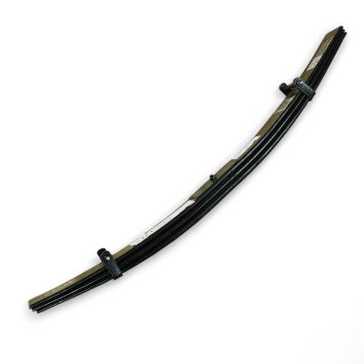 Рессора задняя дополнительная (подрессорник) FAW 1051,1061