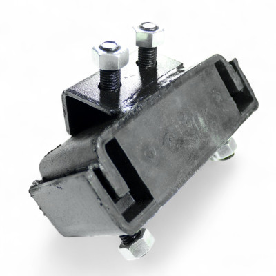 Подушка коробки передач FAW 1051, 1061