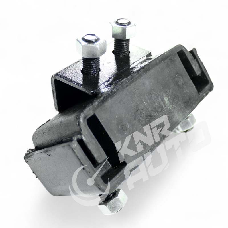 Подушка коробки FAW 1051, 1061-1051-1001002-3H0