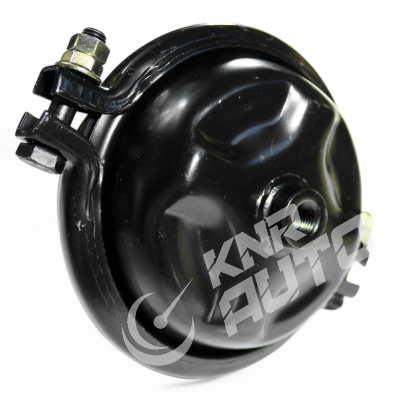 Камера тормозная передняя FAW 1051, 1061-3519D-010-A