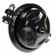 Камера тормозная передняя FAW 1051, 1061-3519D-010-A