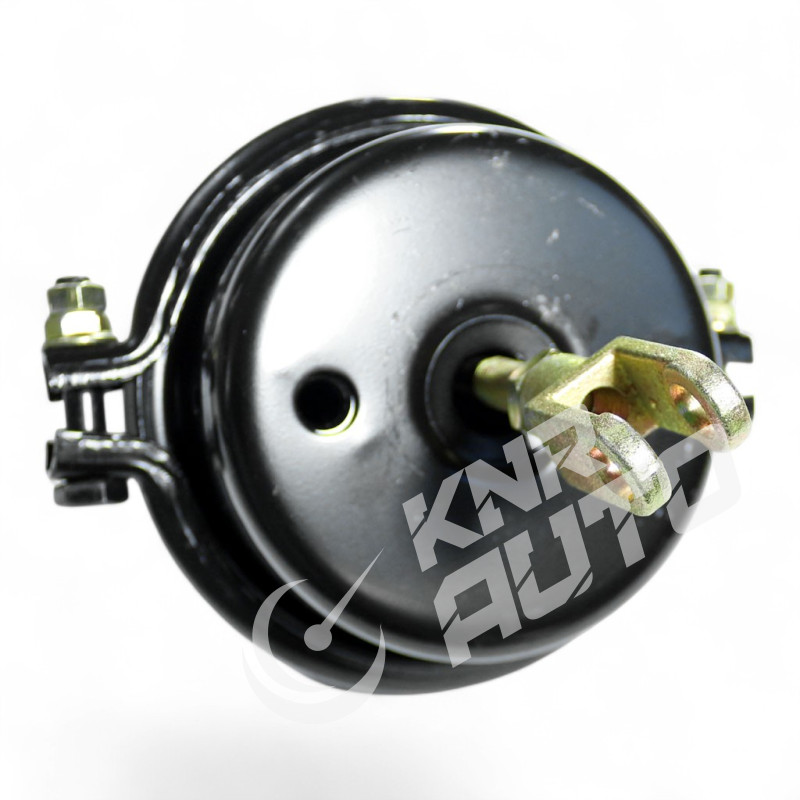 Камера тормозная передняя FAW 1051, 1061-3519D-010-A